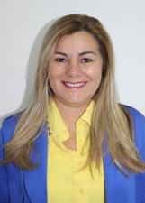 Foto de MARIA APARECIDA MARQUES CAMPOS