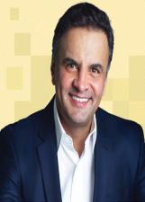 Foto de AÉCIO NEVES DA CUNHA