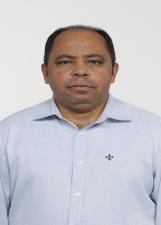 Foto de ANTÔNIO BRANDÃO FILHO