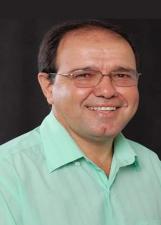 Foto de FRANCISCO RODRIGUES DA CUNHA NETO