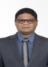 Foto de ILTON SARAIVA DA SILVA FILHO
