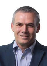 Foto de JOSÉ SILVA SOARES