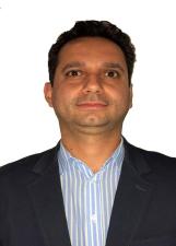 Foto de Mauricio de Oliveira Junior