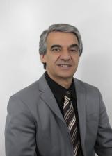 Foto de ALEXANDRE FELIPE DUARTE CORRADI