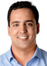 Foto de DIEGO LEONARDO DE ANDRADE CARVALHO