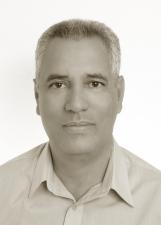 Foto de EDUARDO SULZ