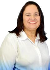 Foto de ELOIZA DE FATIMA SOUZA DALLA VECCHIA