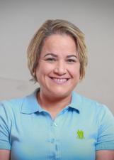 Foto de FLAVIA DINIZ LEROY