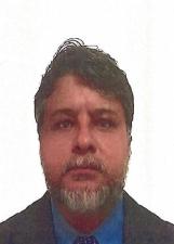 Foto de JOAO BATISTA DE LIMA