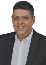 Foto de JOSÉ HUMBERTO SOARES