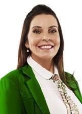 Foto de TANIA RAQUEL DE QUEIROZ MUNIZ