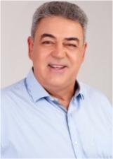 Foto de MISAEL ARTUR FERREIRA VARELLA