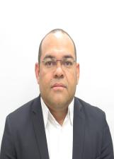 Foto de FRANKLIN ROBERTO DE LIMA SOUZA