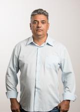 Foto de JACQUES ANTONIO MOREIRA