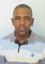 Foto de LEANDRO JESUS SANTOS