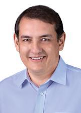 Foto de RENATO BARBOSA DE ANDRADE