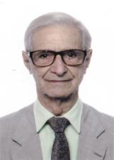 Foto de ALYPIO ANTONIO DA COSTA
