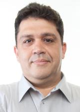 Foto de ANIBAL HENRIQUE DE OLIVEIRA MACEDO