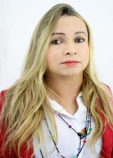 Foto de ANTONIO GONÇALVES FERNANDES DA SILVA