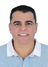 Foto de FABIANO GALLETTI TOLENTINO