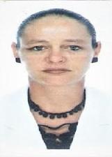Foto de HELGA GREINER CORREA DE OLIVEIRA