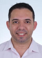 Foto de MARCIO FERREIRA DA COSTA