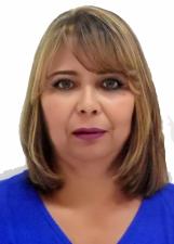 Foto de MARGARETE DAS DORES OLIVEIRA