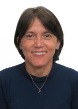 Foto de MARIA ROSANA DE PAIVA CAMPOS