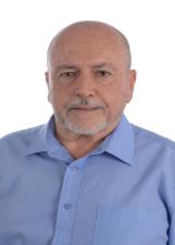 Foto de ROMEU PEREIRA GONÇALVES