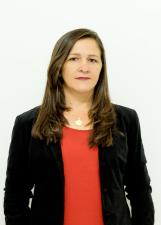 Foto de SILVANA REGINA LOPES DA SILVA