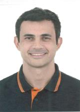 Foto de WILLIAN BUENO E SILVA