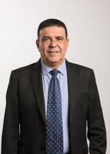 Foto de ANTÔNIO CARLOS SANTOS