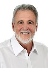 Foto de CARLOS DO CARMO ANDRADE MELLES
