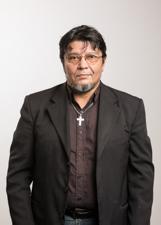 Foto de Clodomildo Pereira de Souza