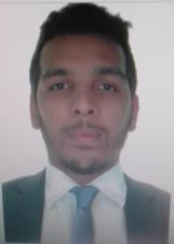 Foto de DANILO THADEU DIAS ALVES