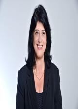 Foto de ECLAIR GONCALVES GOMES