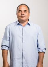 Foto de JOÃO VALDOMIRO DE JESUS PERPÉTUO