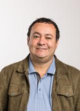 Foto de JOÃO WELLINGTON ESTEVES