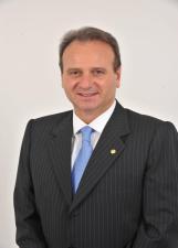 Foto de OLAVO BILAC PINTO NETO
