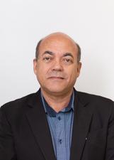 Foto de OTARCIZIO JOSE DUTRA