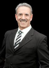 Foto de SEBASTIÃO RODRIGUES DA CUNHA
