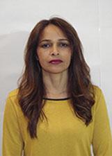 Foto de ADILAINE ADRIANA GUIMARÃES PIRES FONSECA