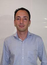 Foto de AILTON ARANTES CUNHA