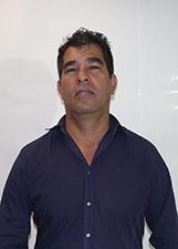 Foto de ALEXANDER DA VEIGA