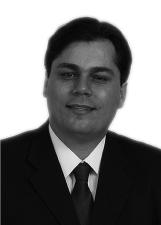 Foto de AMERICO ALEXANDRE CIANFARANI XAVIER