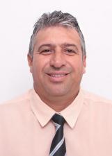 Foto de ANDERSON MARTUCHELI BENTO