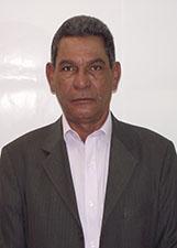 Foto de ANTÔNIO GERALDO DE JESUS