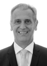 Foto de ANTÔNIO RINALDO VALÉRIO