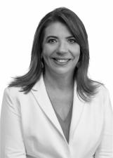 Foto de ARLETE GONÇALVES SANTOS MAGALHÃES
