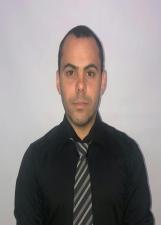 Foto de BRUNO ALEXSANDER DE JESUS